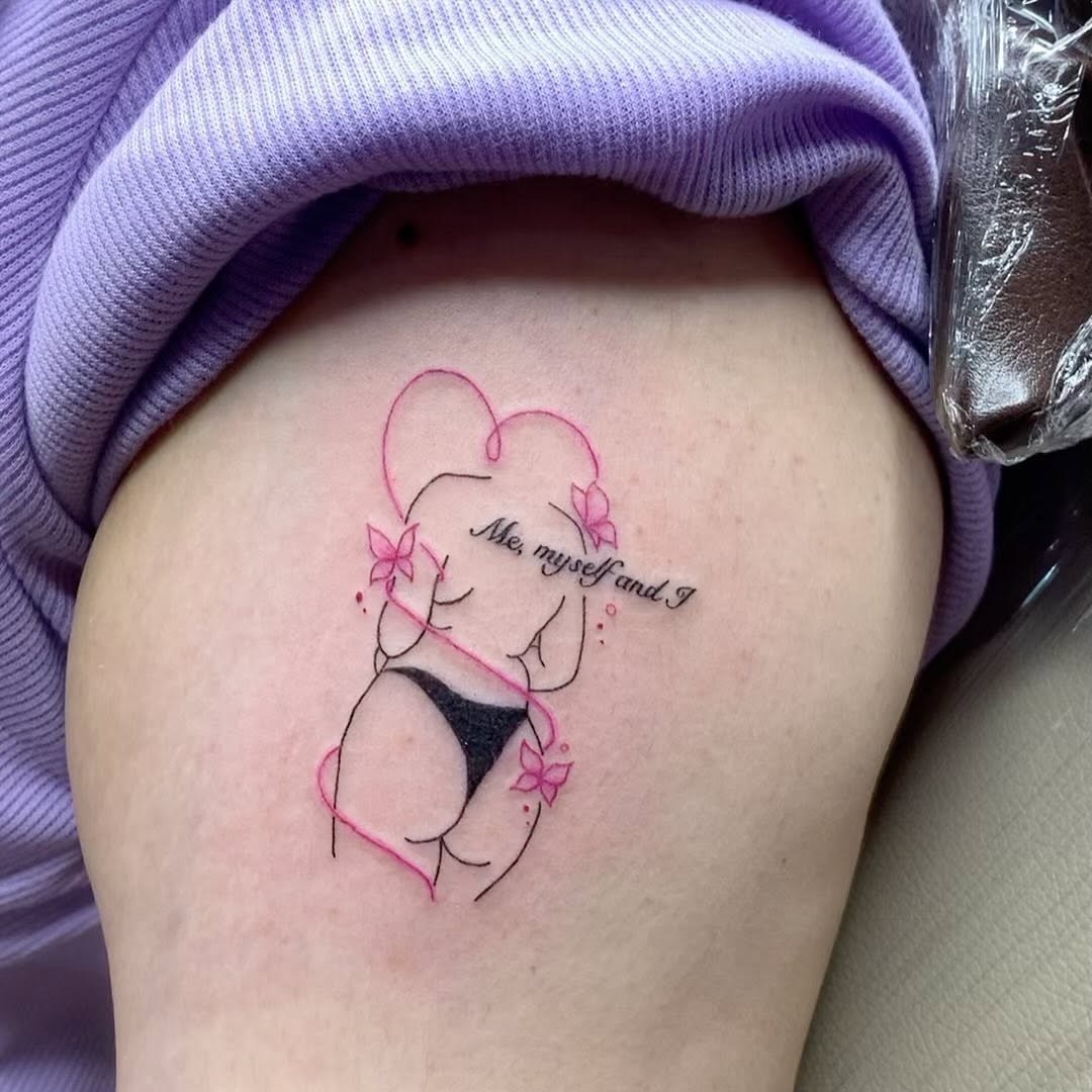 miaa_tattat