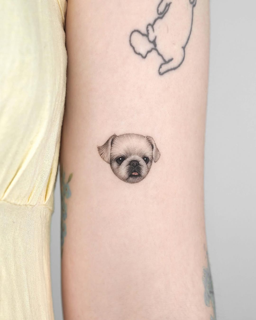 dorok.tattoo