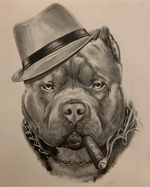 Angelo