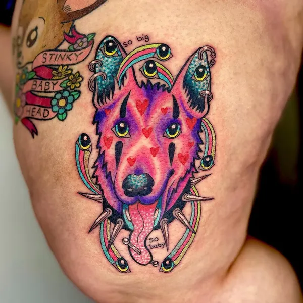 nixxi_tattoos