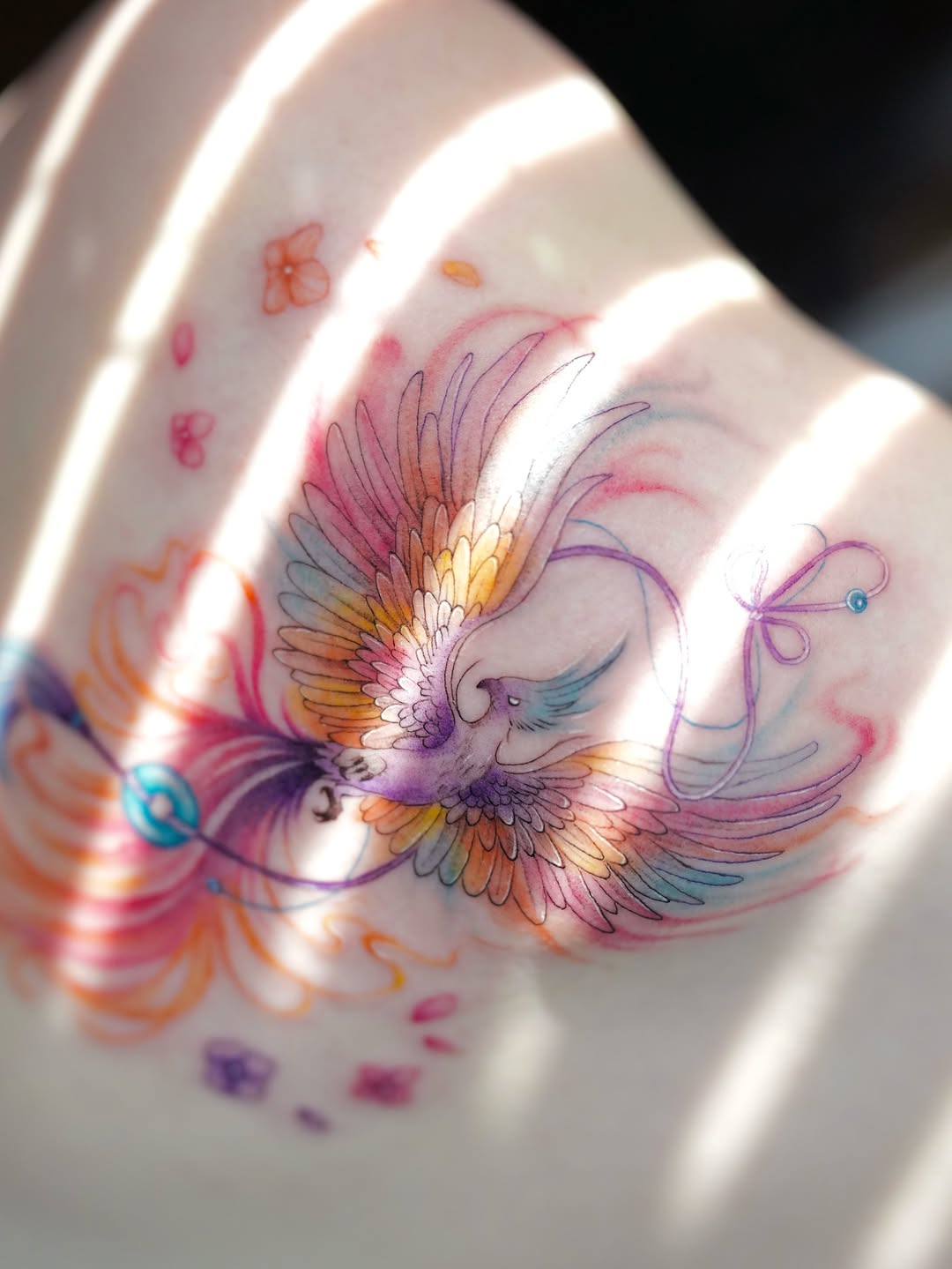 siren_ink
