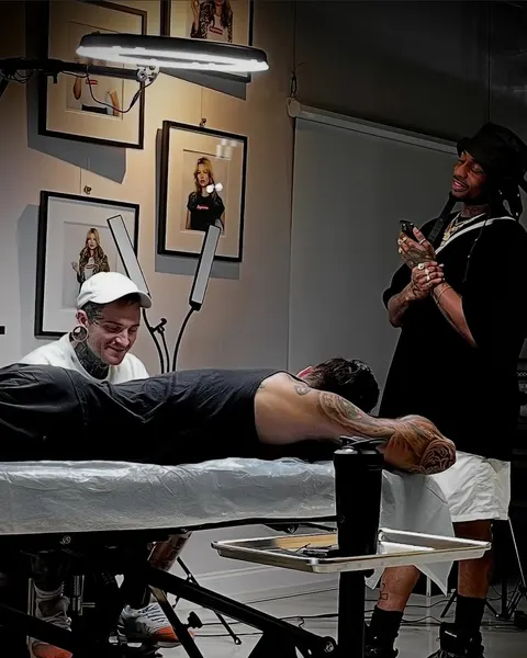 jonnelson_tattoos