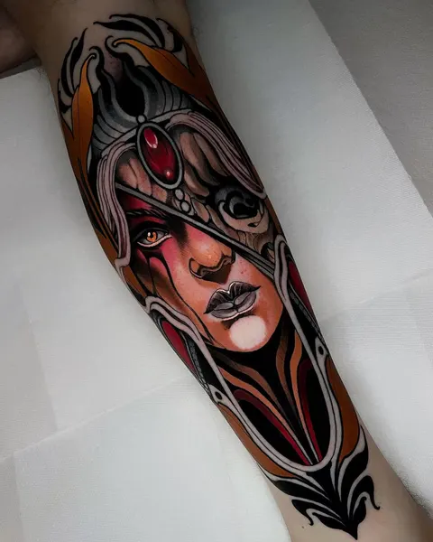 rb.tattoo