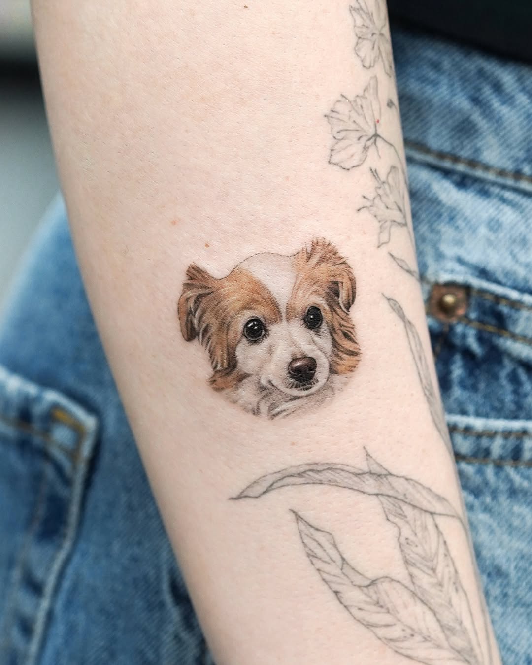 dorok.tattoo