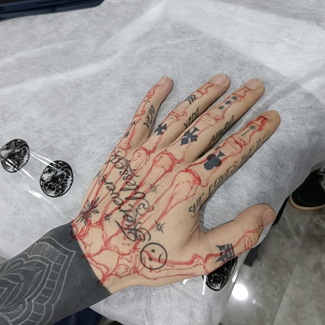 yp_tattoo