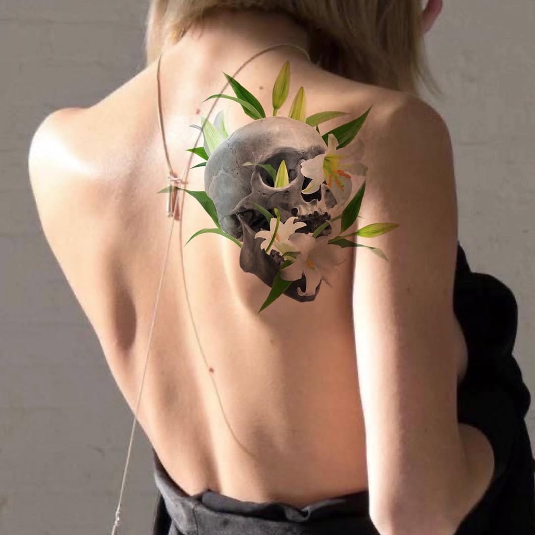 Tattoo_nyang