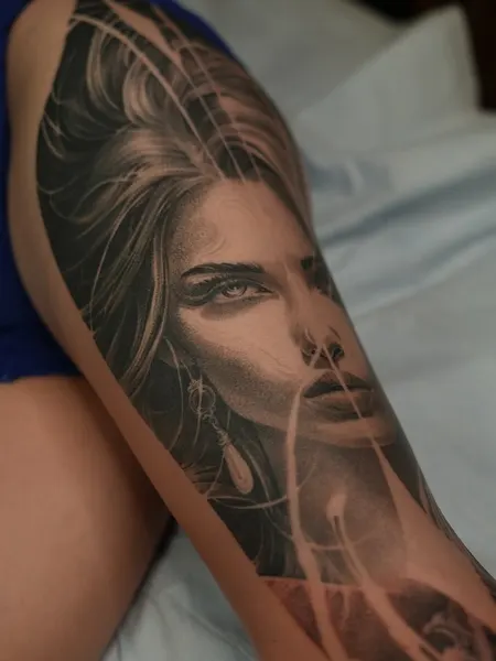 angel.reynosa