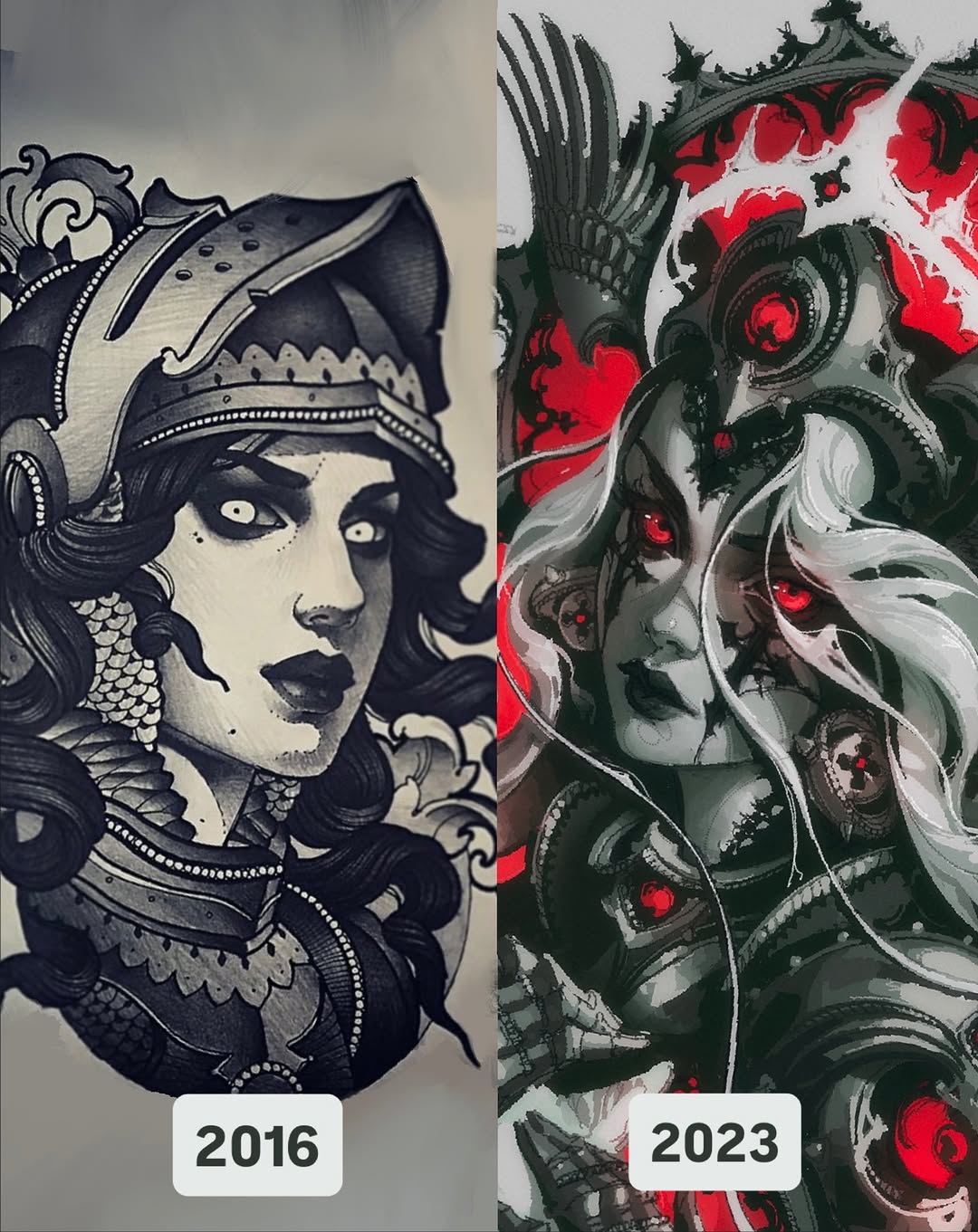 mvtattoo