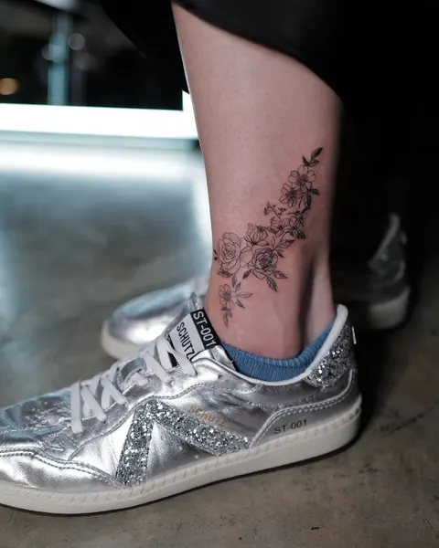 evantattoo