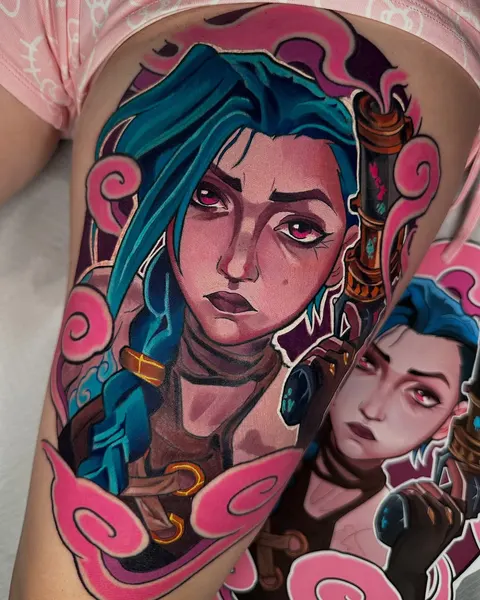 artkaylarose