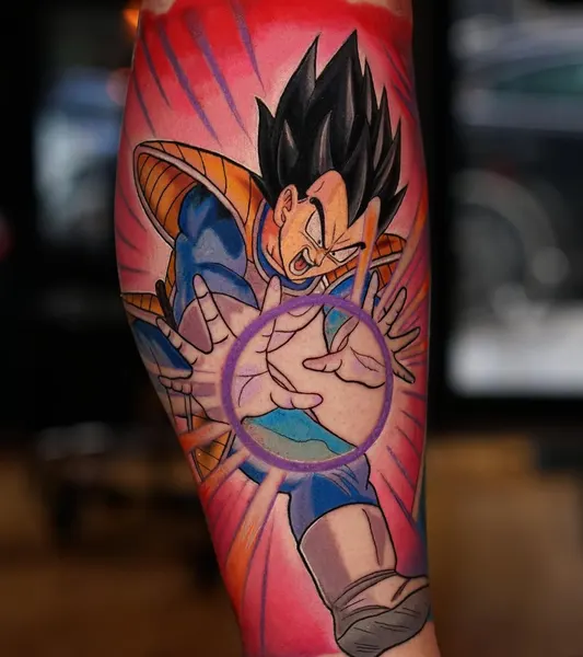 rubenbtattoo