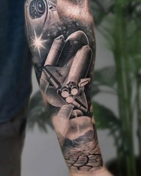 jac_alonso