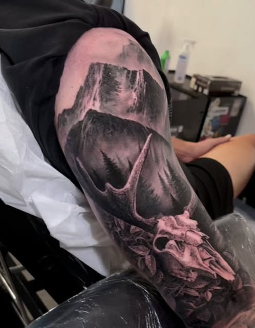 dylanwebertattoos