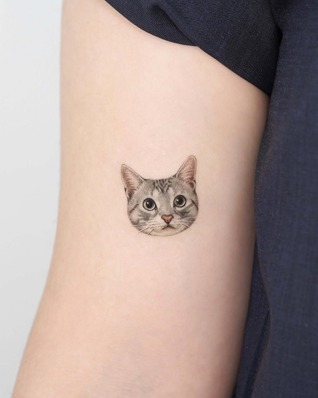 dorok.tattoo