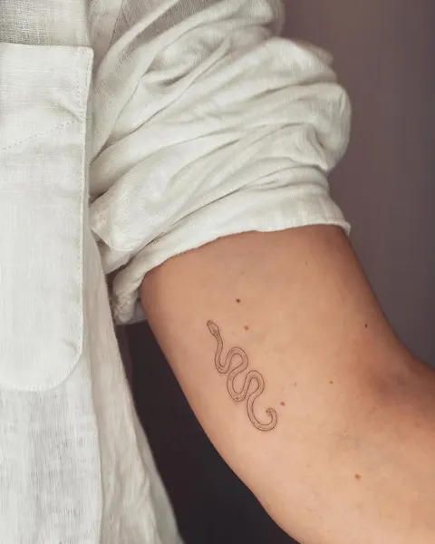 Lettering