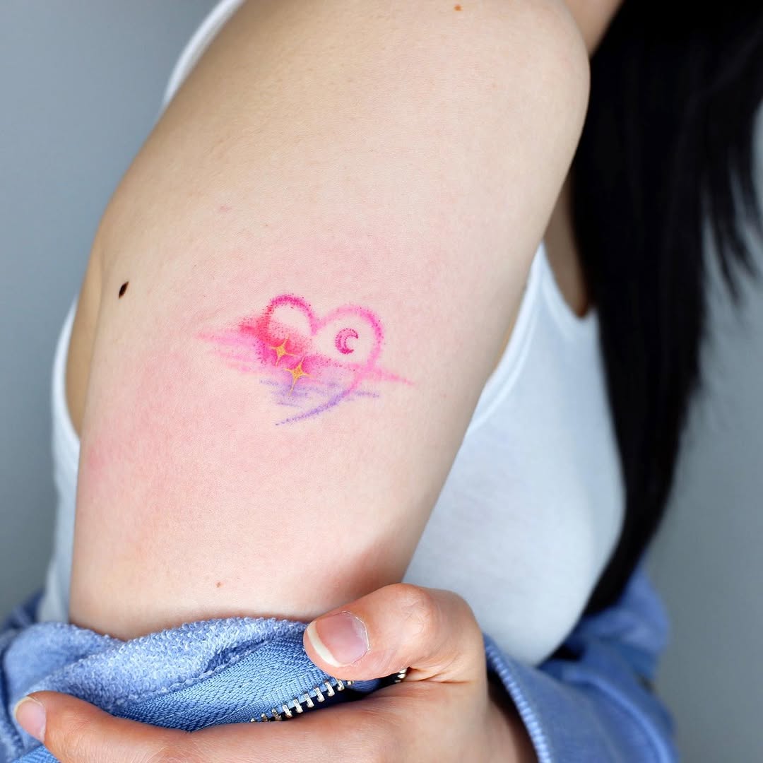 seon_tattoo