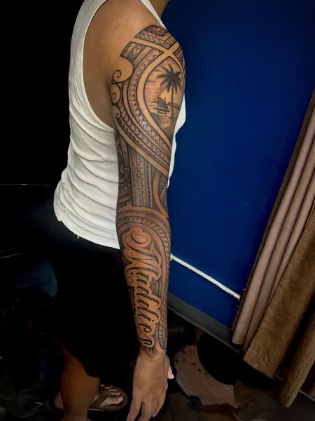 liotattoos