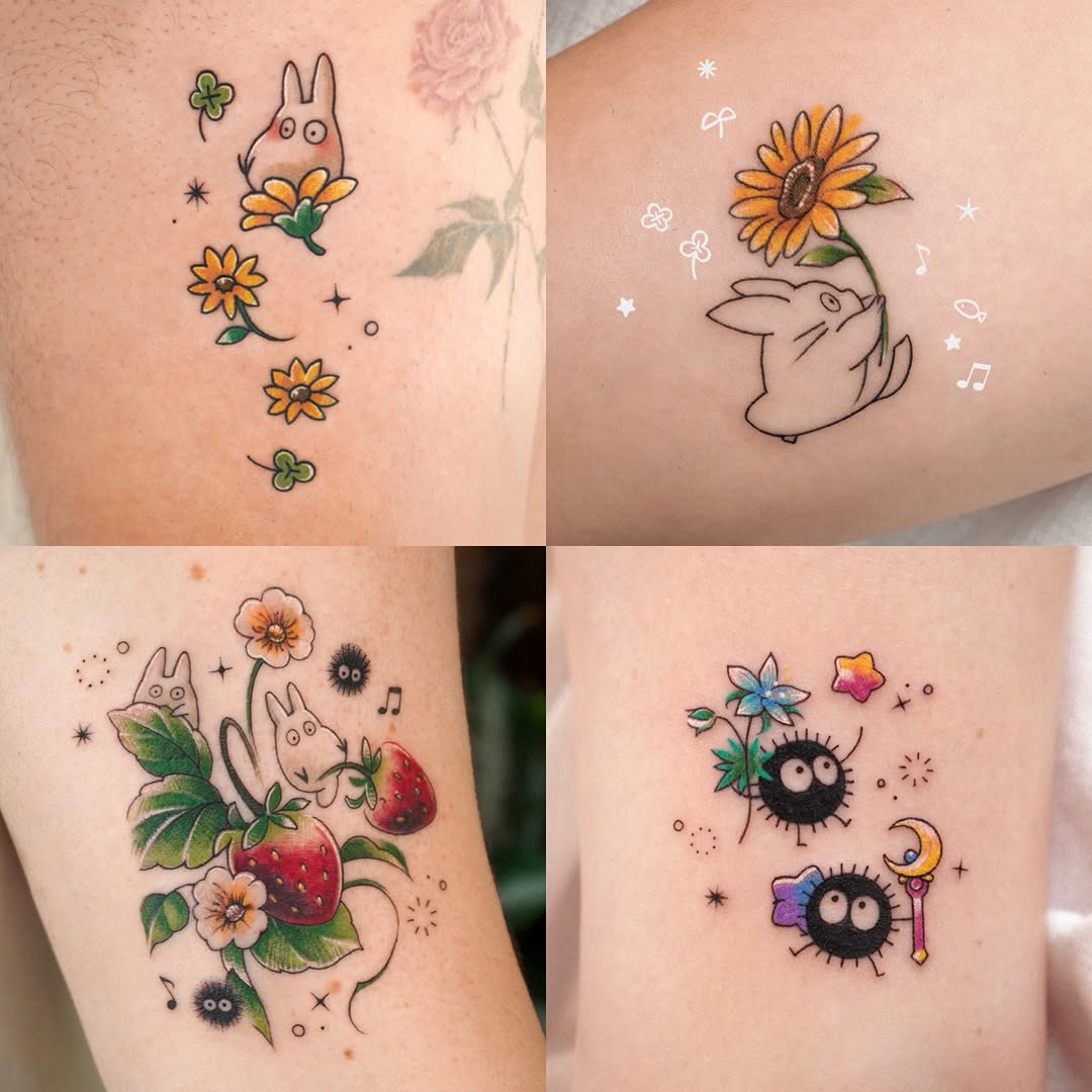 eden_tattoo_