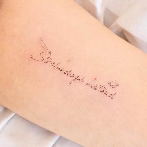 Lettering, 개미, 서명, 단청, 해태, 초소형 타투, 작은 타투, 민화, 삭얀트, 삼족오, 황소자리, 기념 타투