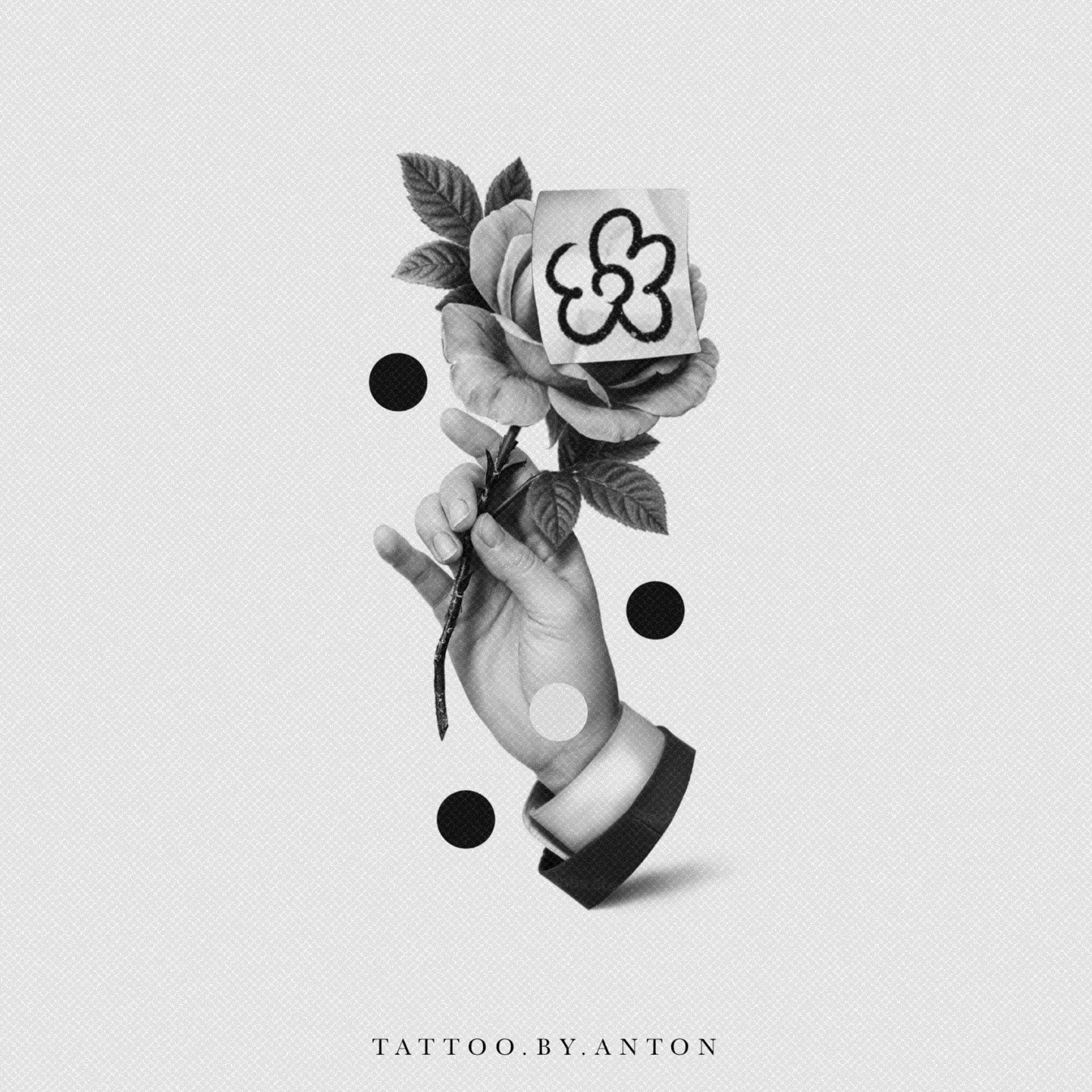 tattoo.by.anton