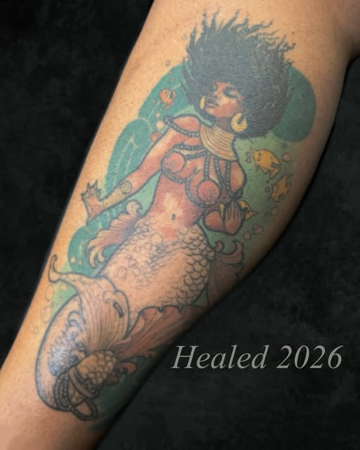 betsy.ebsen.tattoos