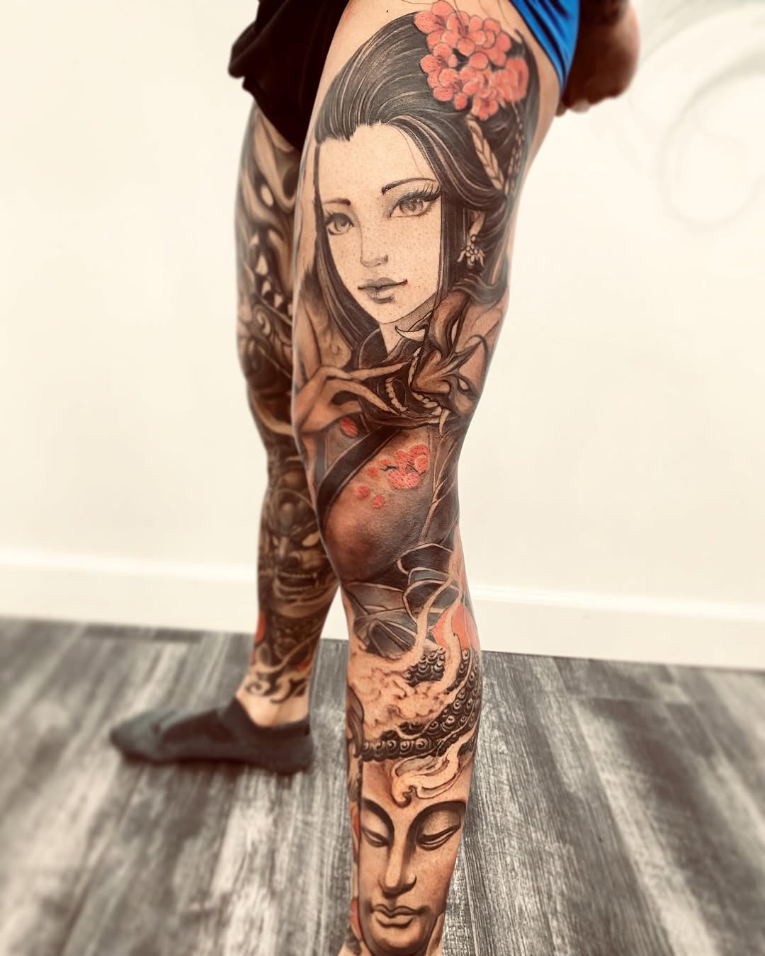 Twenty Nguyen