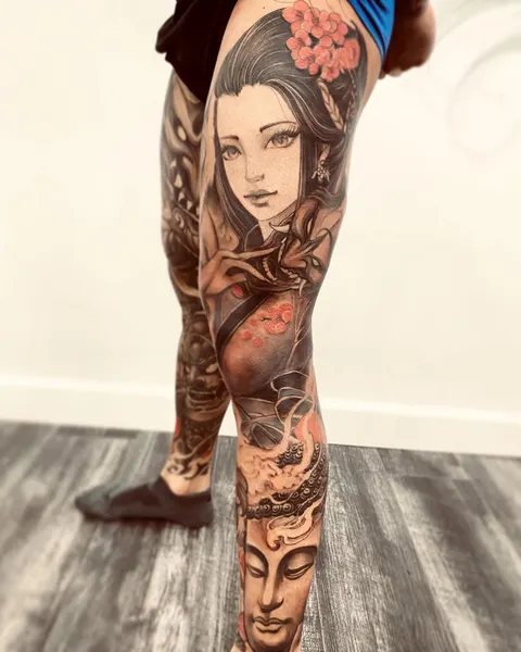 Twenty Nguyen
