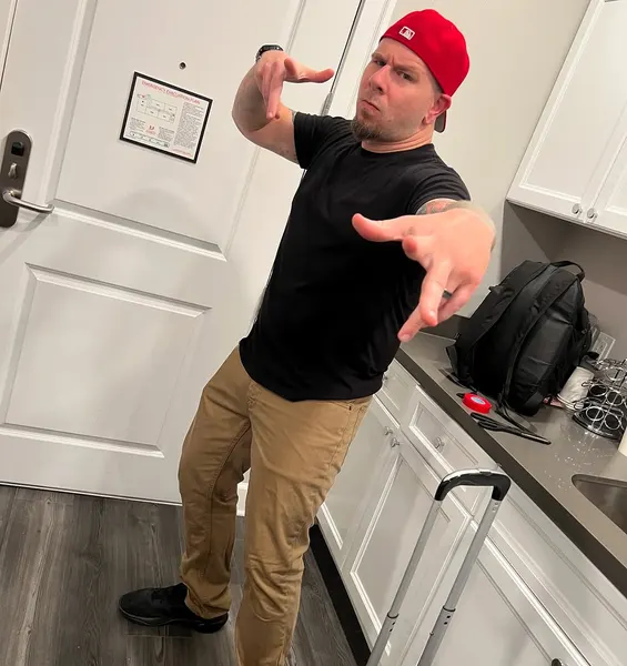 nikkisimpsontattoos