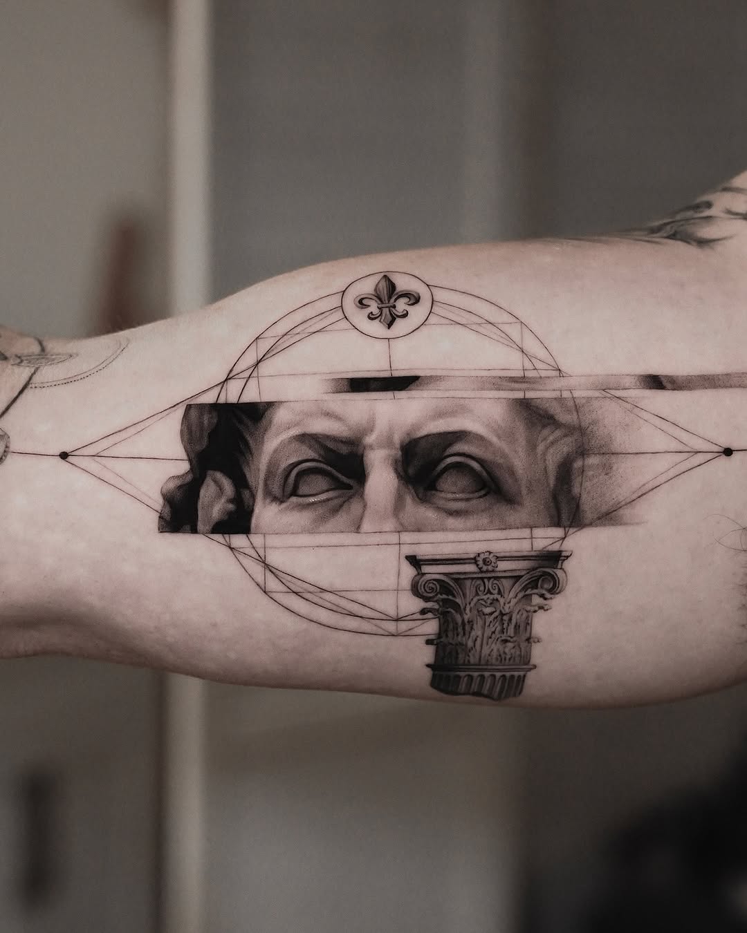kidneedle_tattoo