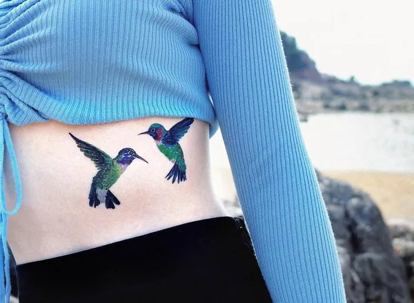 soosoo.tattoo