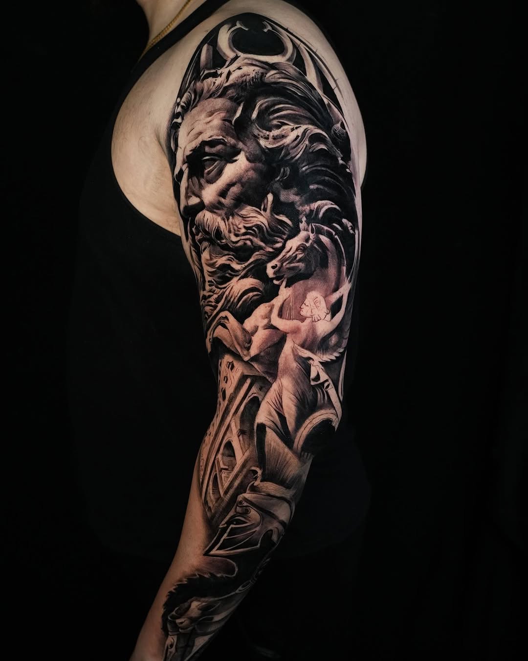 Robert Pho