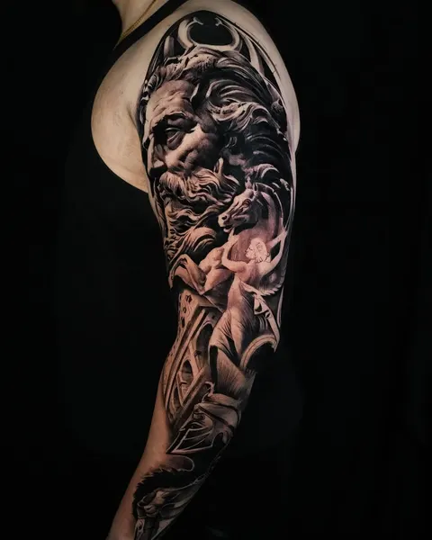 Robert Pho