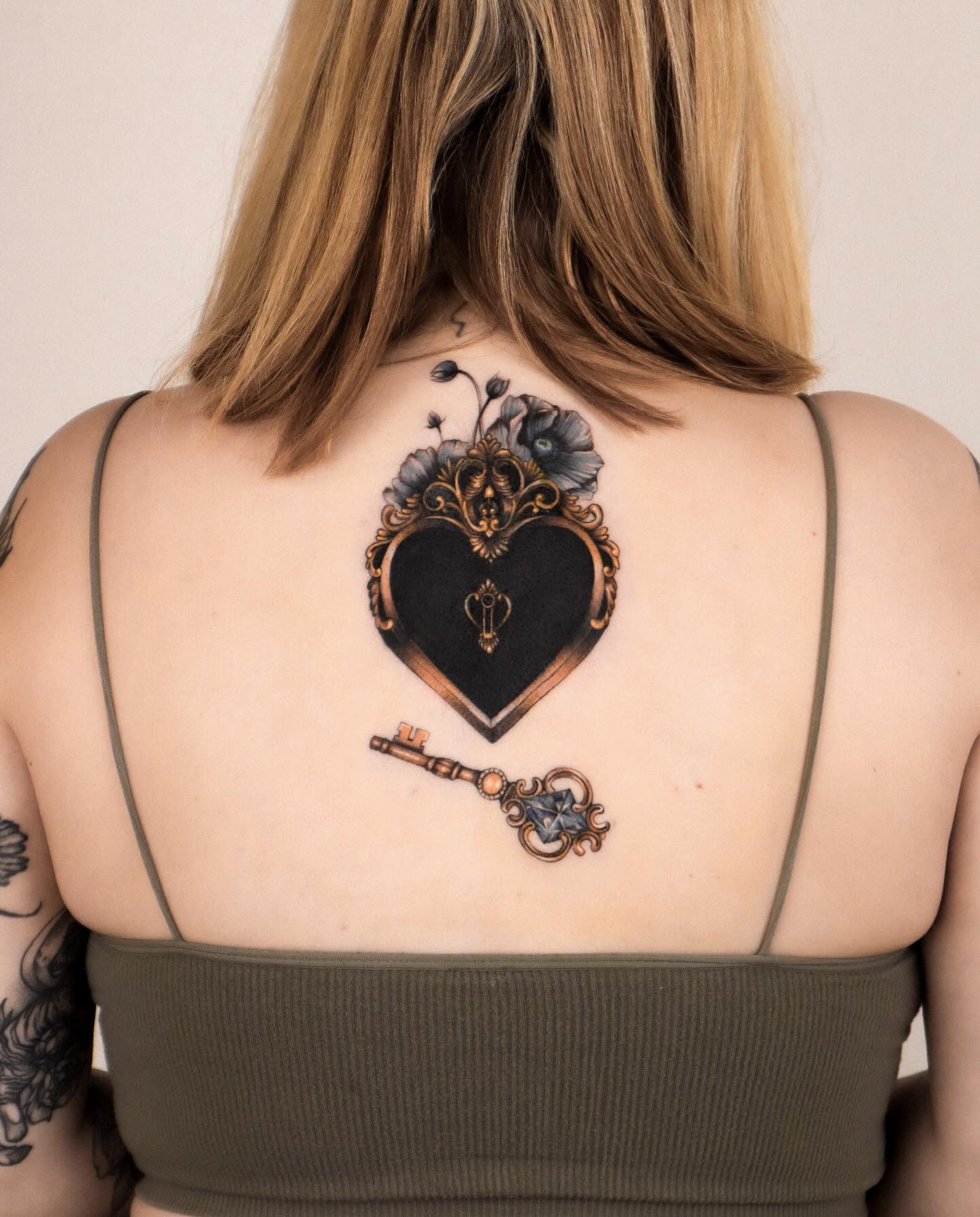 marily_tattoo