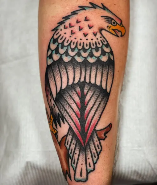 timbecktattoos