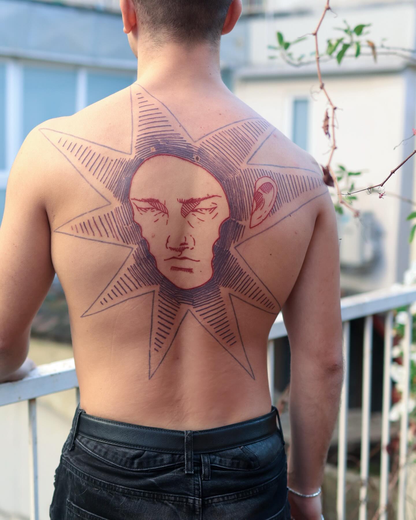 davide.damato.tattoo