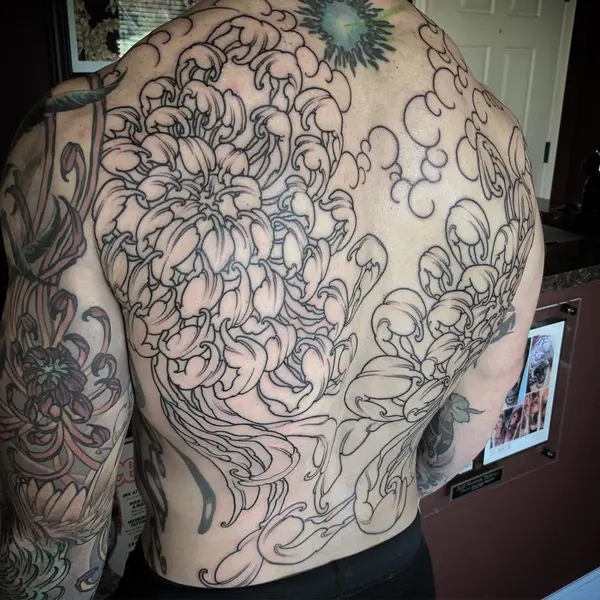 Jeff Norton