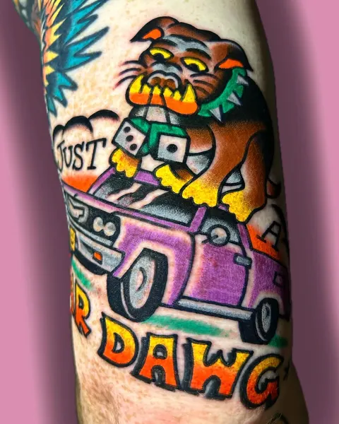 joshbovendertattoo
