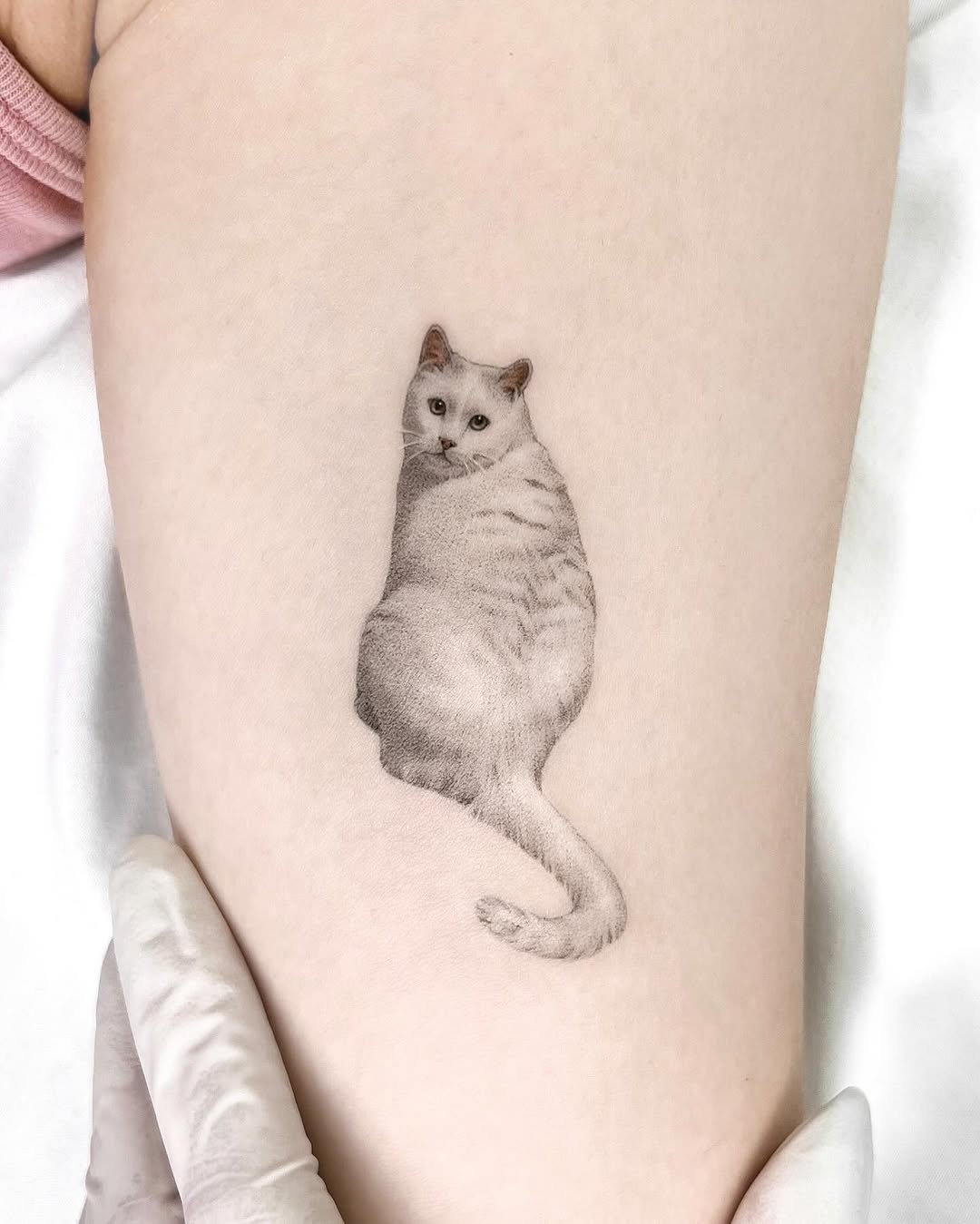 dorok.tattoo