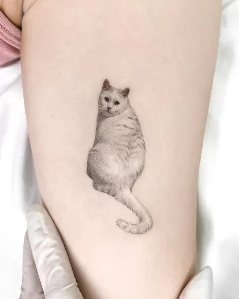 dorok.tattoo