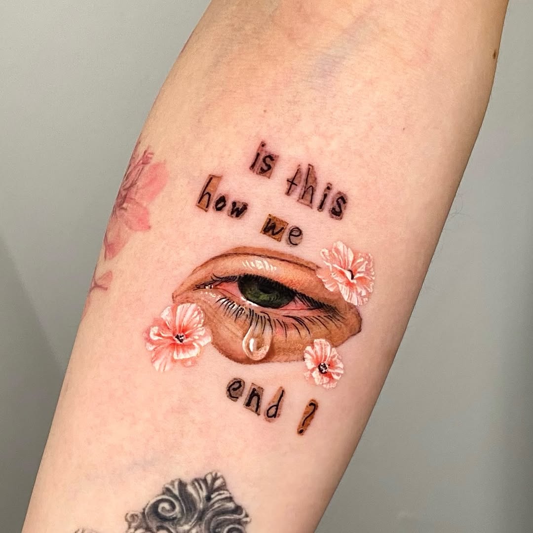 mood_indigo_tattoo