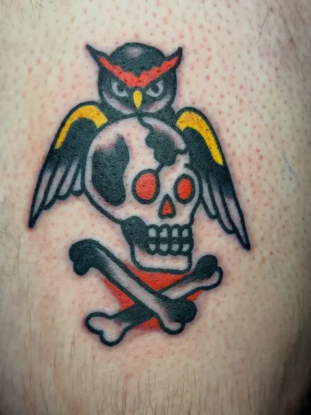 nickmorantattooer