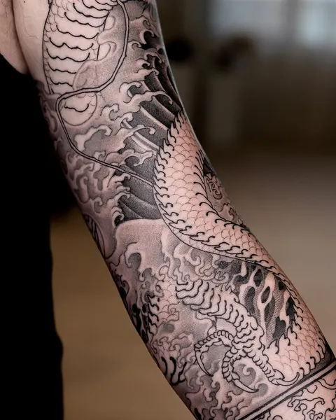 oozy_tattoo