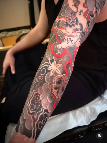 stateofgracetattoo