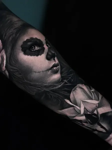 inknationstudio