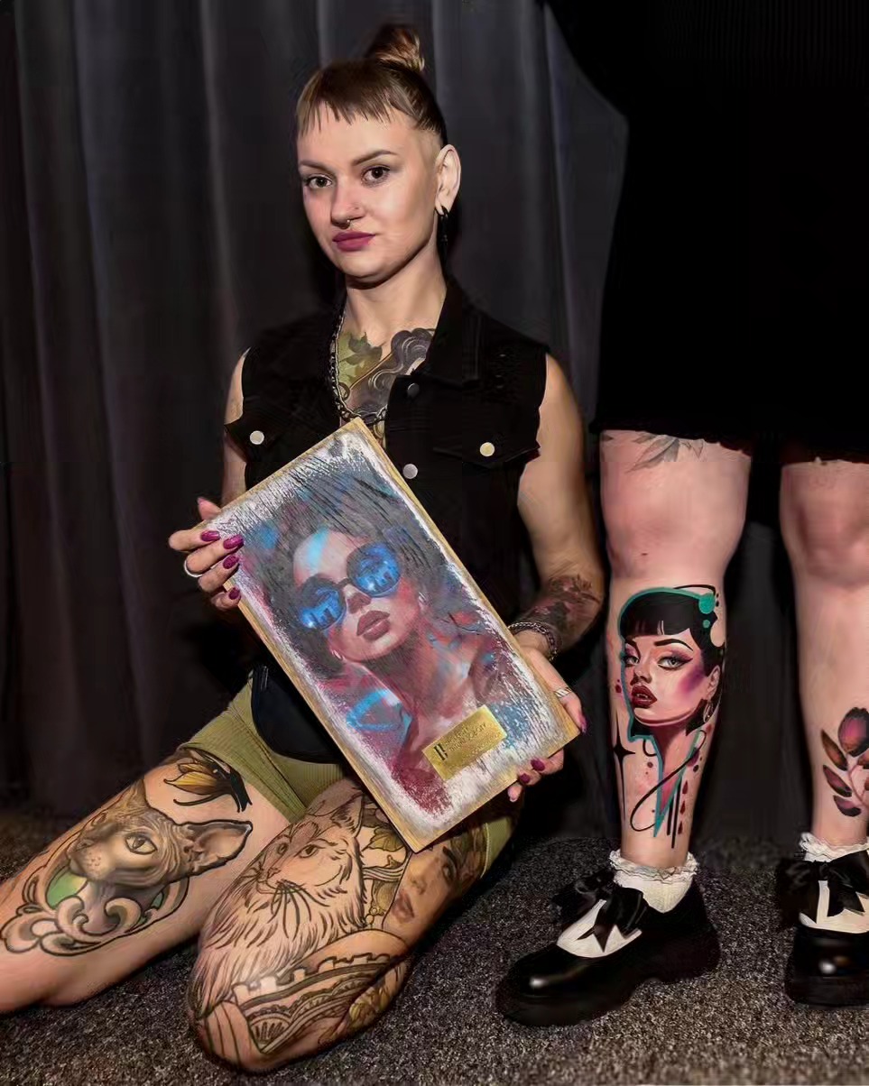 tatarowatattoo