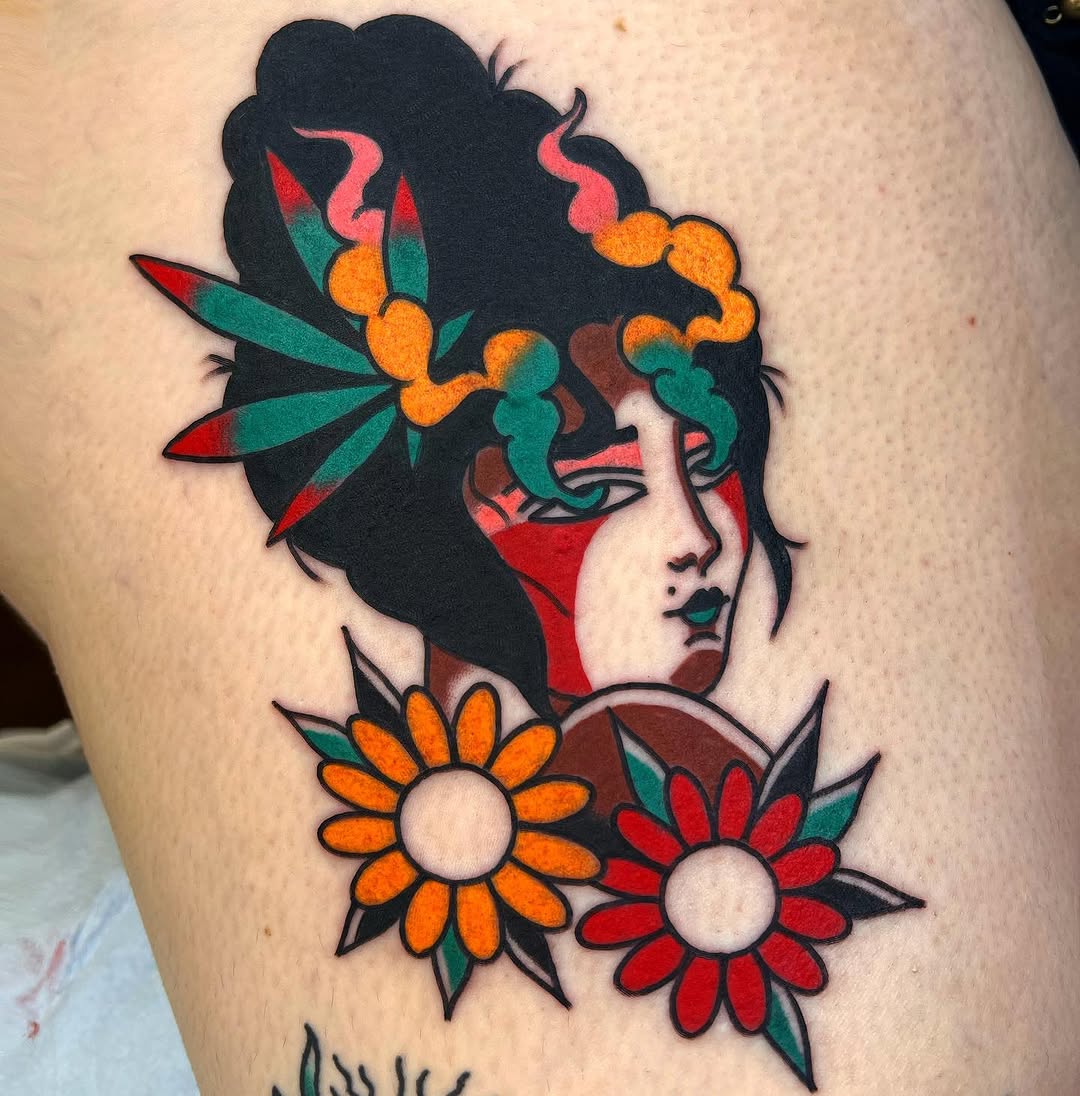 jessbakertattoo
