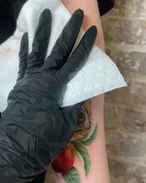 megan_massacre