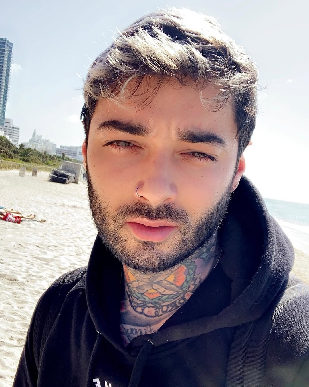 romeolacoste