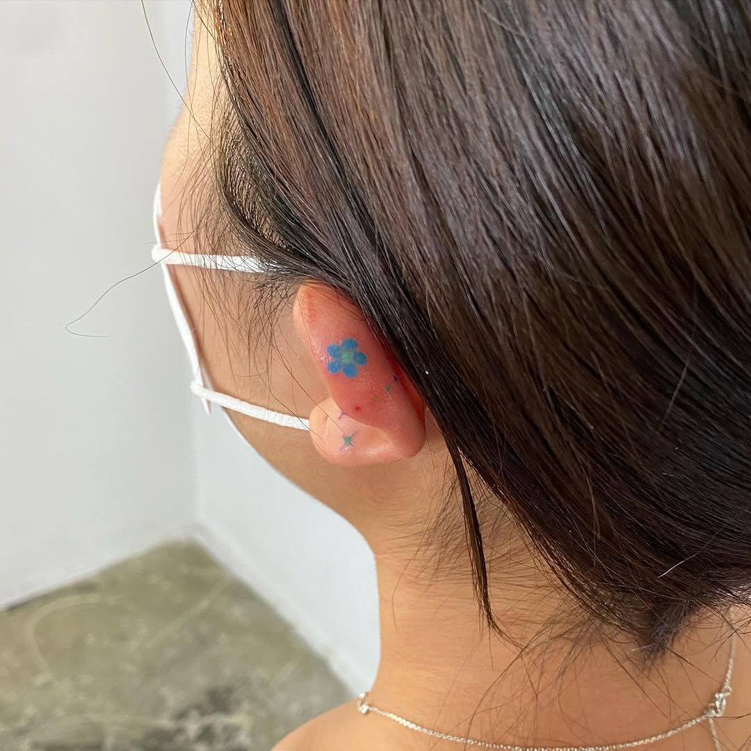 seon_tattoo