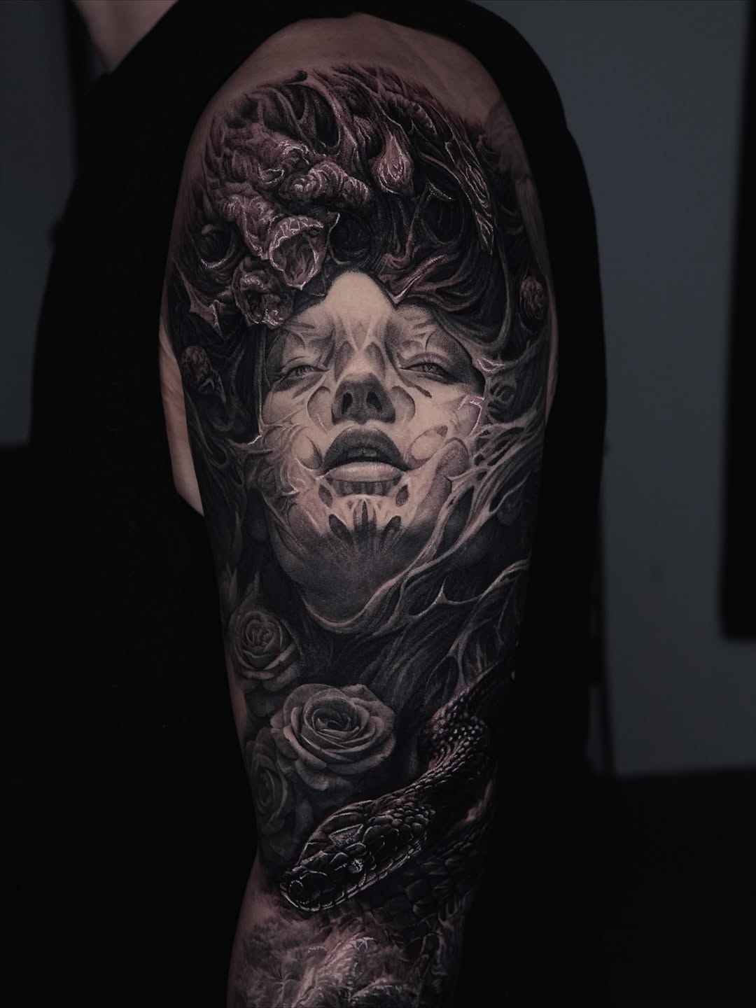 oscarink_seoul